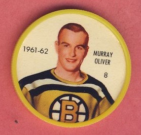 61S 8 Murray Oliver.jpg